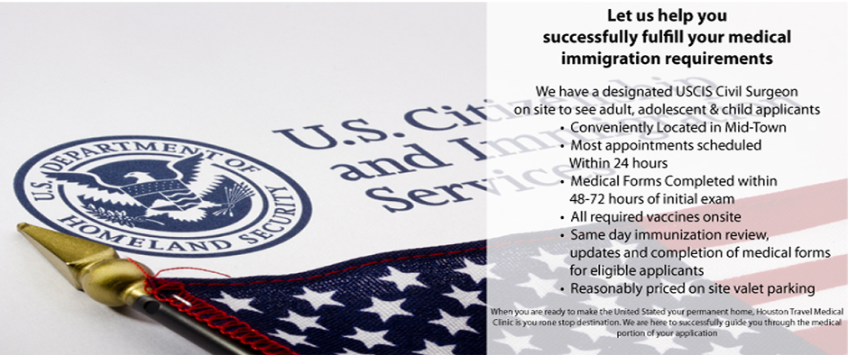Immigration Text